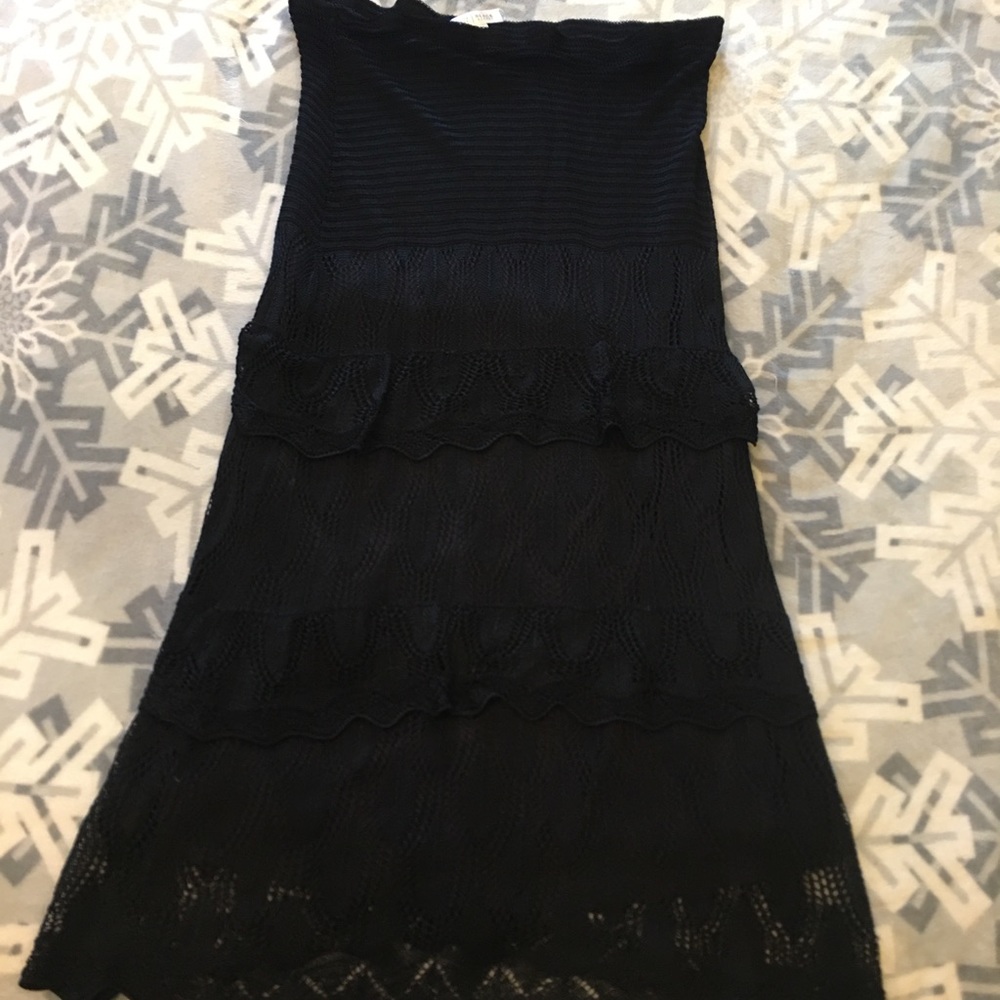 White House Black Market Pencil Skirt SMALL